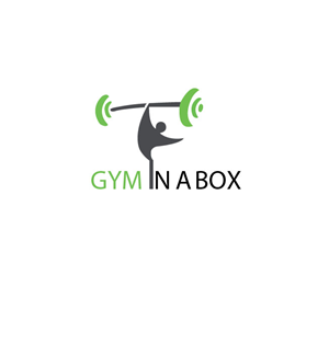 Logo Design by RajPlusA Animations for diverse fitness solutions p/l | Design: #445826