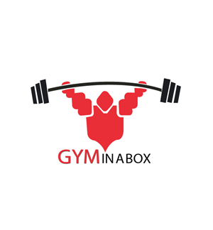 Logo Design by RajPlusA Animations for diverse fitness solutions p/l | Design: #445883