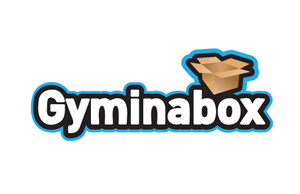 Logo Design by Dan.Unsworth for diverse fitness solutions p/l | Design: #446157