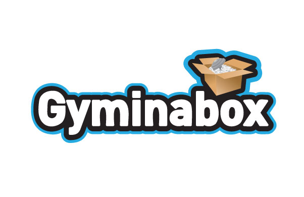 Logo Design by Dan.Unsworth for diverse fitness solutions p/l | Design #446180