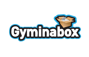 Logo Design by Dan.Unsworth for diverse fitness solutions p/l | Design: #446180