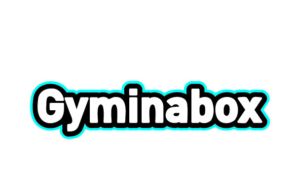 Diseño de Logo por Dan.Unsworth para diverse fitness solutions p/l | Diseño #446700