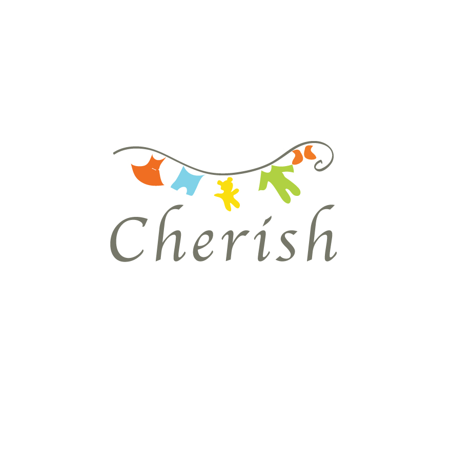 Diseño de Logo por Dayna para Little Munchkins Design | Diseño: #2171681