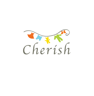 Logo Design by Dayna