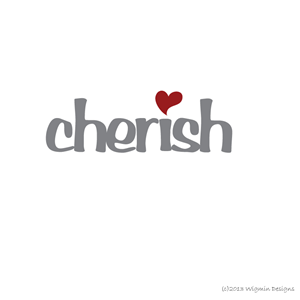Diseño de Logo por Wigmin para Little Munchkins Design | Diseño: #2177754