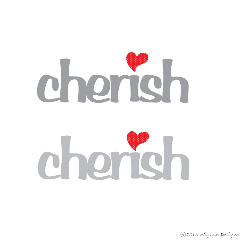 Logo Design by Wigmin for Little Munchkins Design | Design #2183490