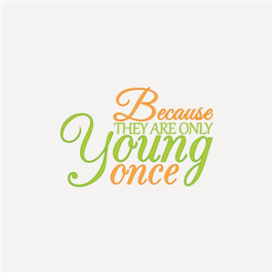 Diseño de Logo por Daysigns para Little Munchkins Design | Diseño: #2170441