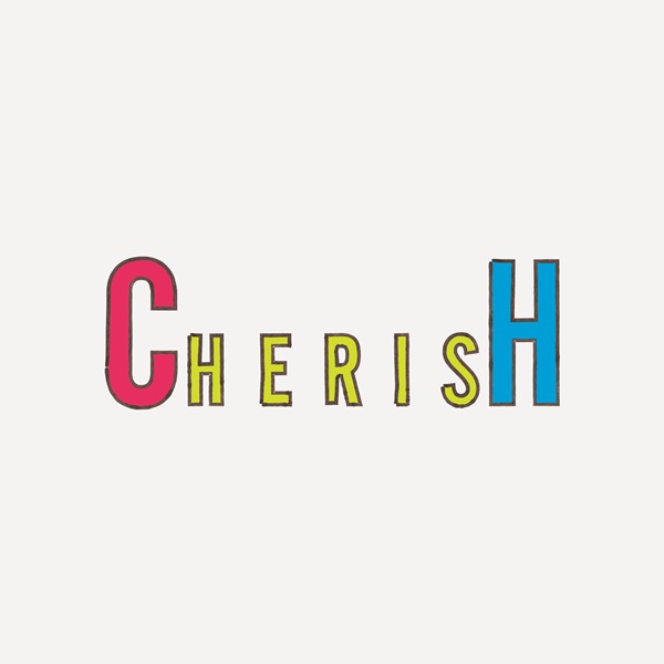 Logo Design by Daysigns for Little Munchkins Design | Design #2179171