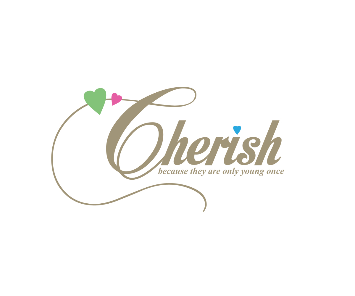 Logo Design by ELOISE LIND for Little Munchkins Design | Design #2189664