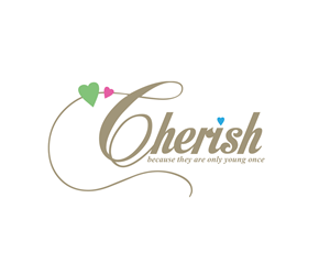 Logo Design by ELO for Little Munchkins Design | Design #2189664