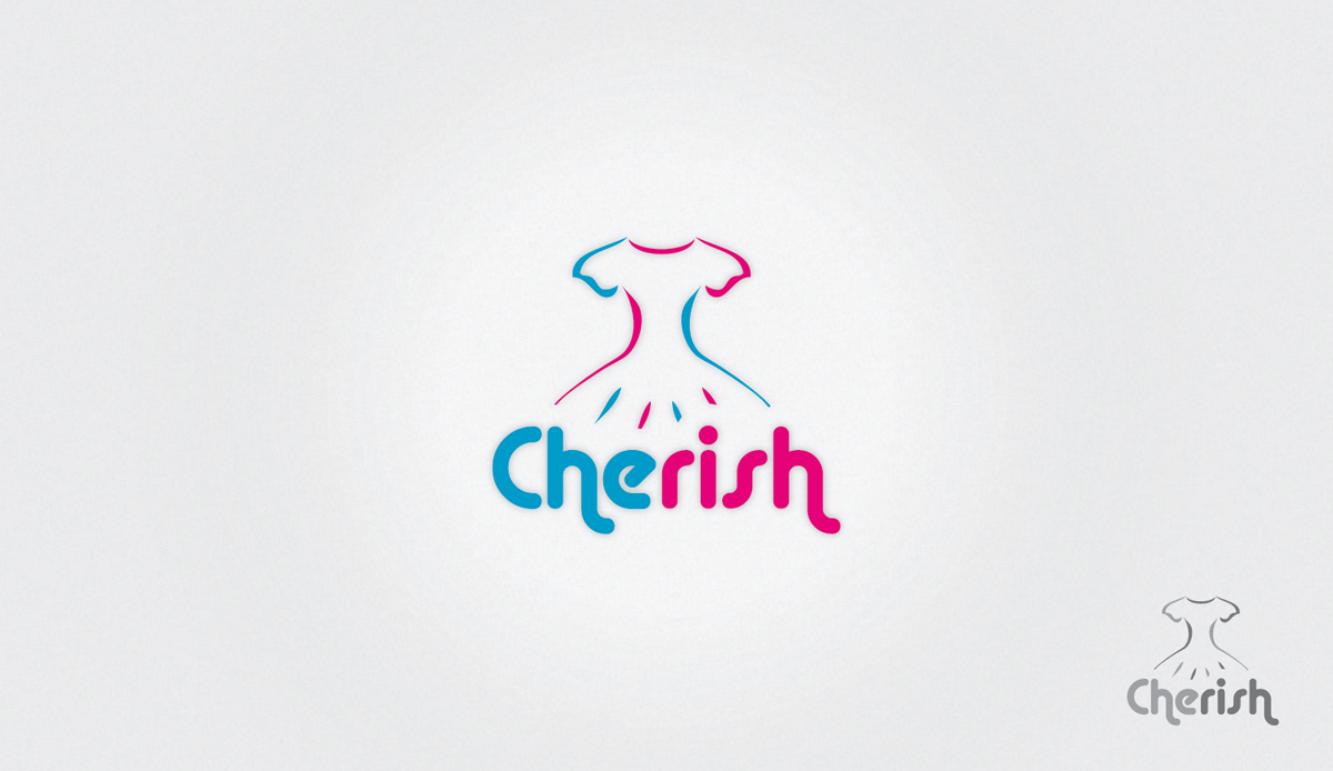 Design de Logo par Gayan Abe pour Little Munchkins Design | Design #2188202