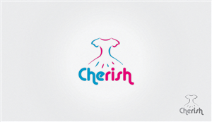 Design de Logo par Gayan Abe pour Little Munchkins Design | Design : #2188202