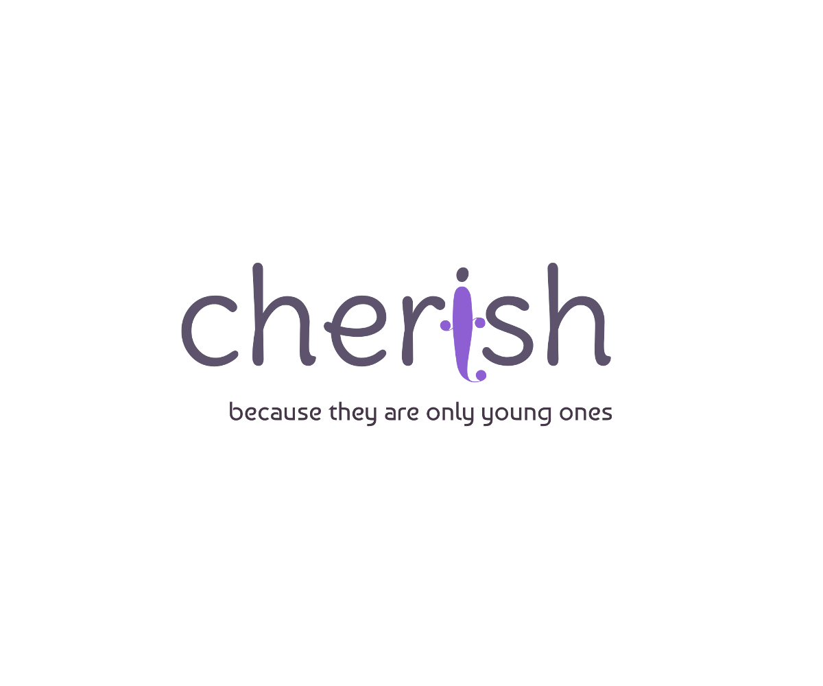 Logo Design by shetur for Little Munchkins Design | Design #2181866