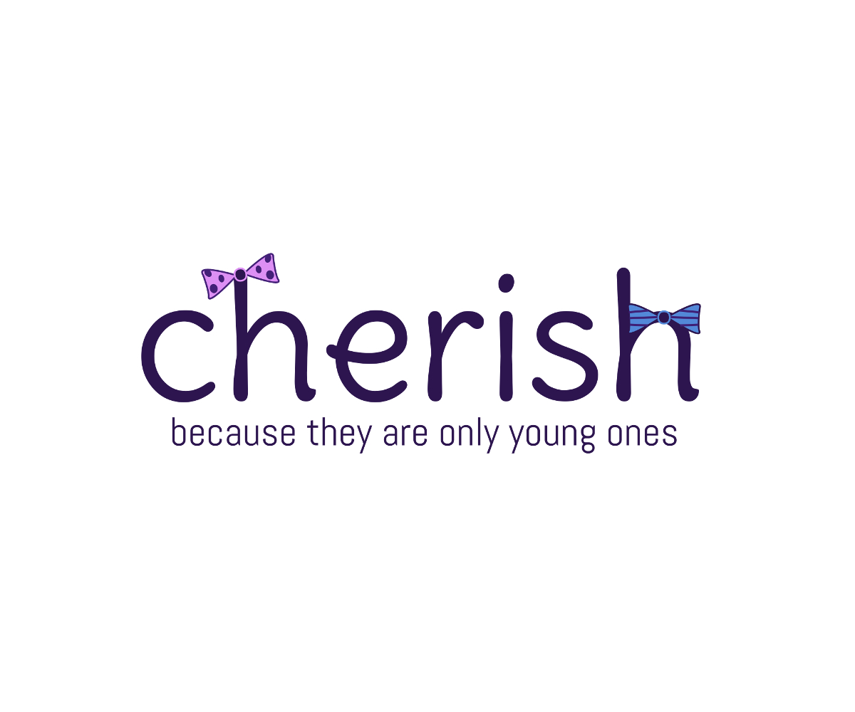 Logo Design by shetur for Little Munchkins Design | Design #2185107