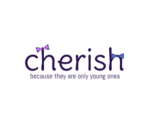 Design de Logo par shetur pour Little Munchkins Design | Design : #2185107