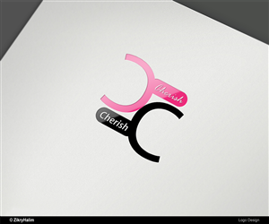 Diseño de Logo por Z.H para Little Munchkins Design | Diseño: #2172384