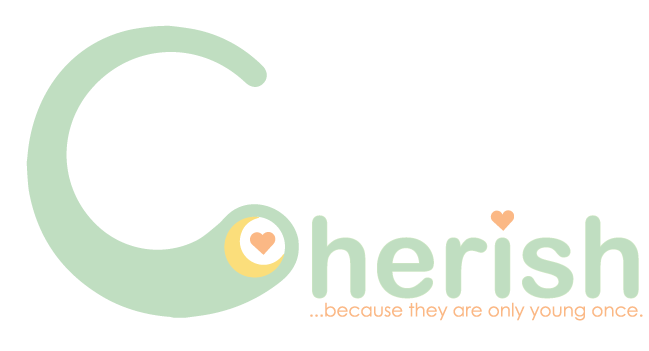 Diseño de Logo por Amber para Little Munchkins Design | Diseño #2180373