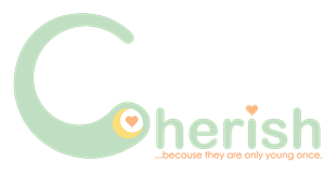 Logo Design by Amber for Little Munchkins Design | Design #2180373