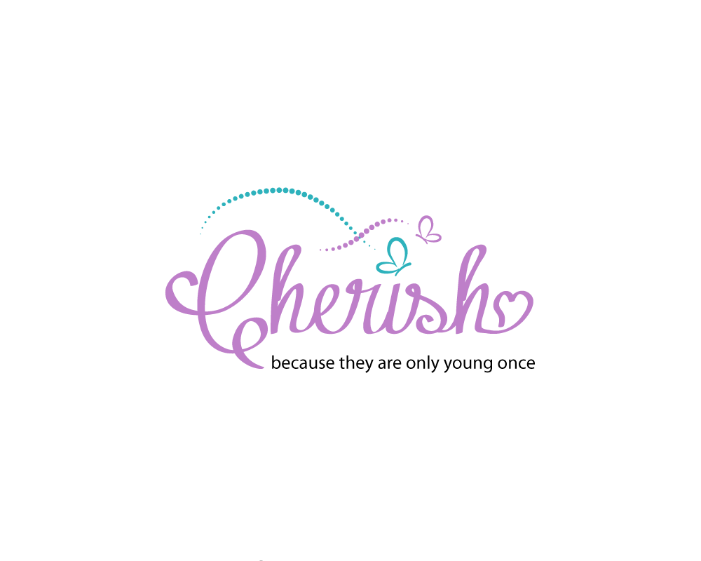 Diseño de Logo por briliana para Little Munchkins Design | Diseño #2185586