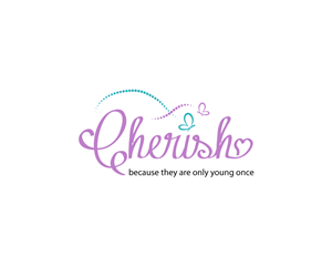Diseño de Logo por briliana para Little Munchkins Design | Diseño: #2185586
