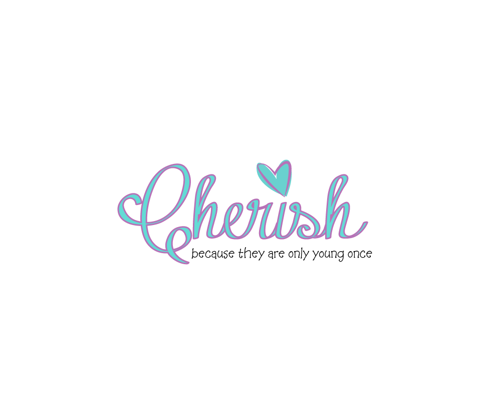 Diseño de Logo por briliana para Little Munchkins Design | Diseño #2185641