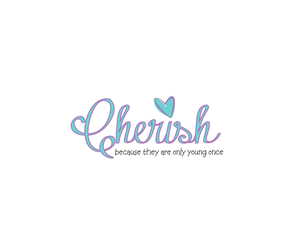 Diseño de Logo por briliana para Little Munchkins Design | Diseño: #2185641