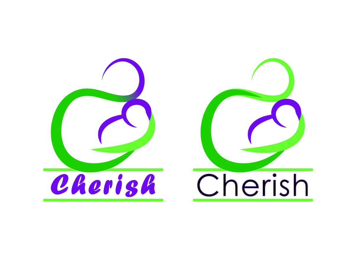 Logo Design by Elegant Edits for Little Munchkins Design | Design #2172335