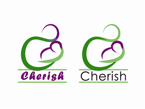 Logo Design by Elegant Edits