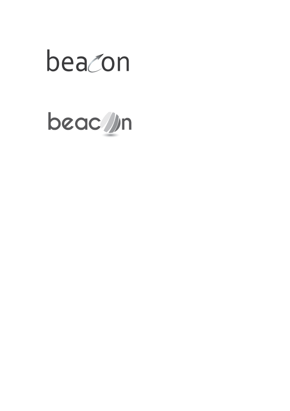 Diseño de Logo por Ritz para Little Munchkins Design | Diseño #2185103