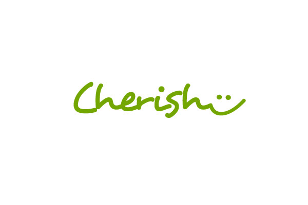Logo Design by czadesign for Little Munchkins Design | Design #2172469