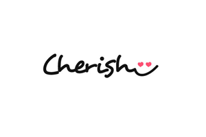 Logo Design by czadesign for Little Munchkins Design | Design #2176823