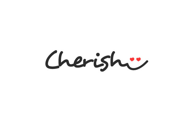 Diseño de Logo por czadesign para Little Munchkins Design | Diseño #2176826