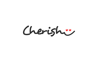 Diseño de Logo por czadesign para Little Munchkins Design | Diseño: #2176826