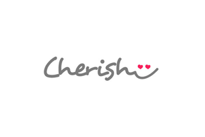 Diseño de Logo por czadesign para Little Munchkins Design | Diseño: #2176827