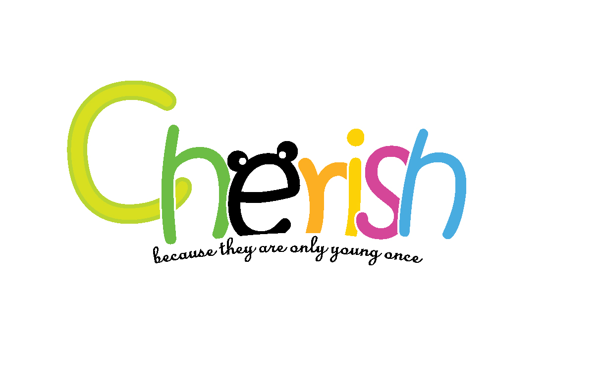 Logo Design by Spyki Graphics for Little Munchkins Design | Design #2169268