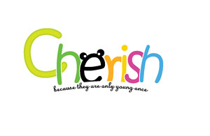 Design de Logo par Spyki Graphics pour Little Munchkins Design | Design : #2169268