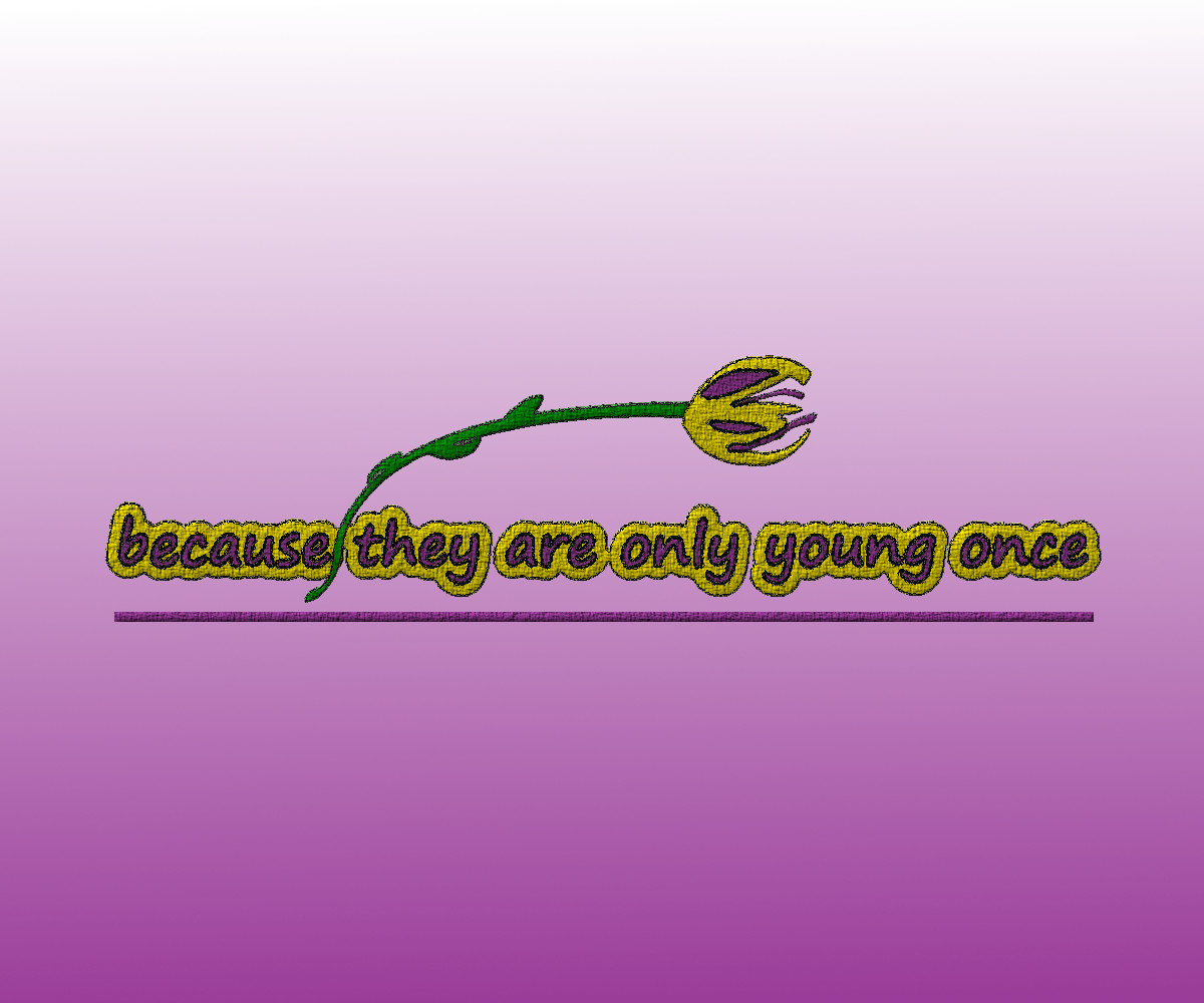Logo Design by LavishDesigns for Little Munchkins Design | Design #2170037