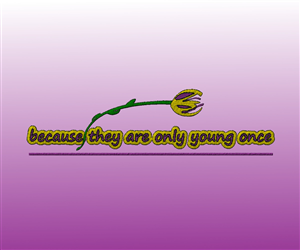 Logo Design by LavishDesigns