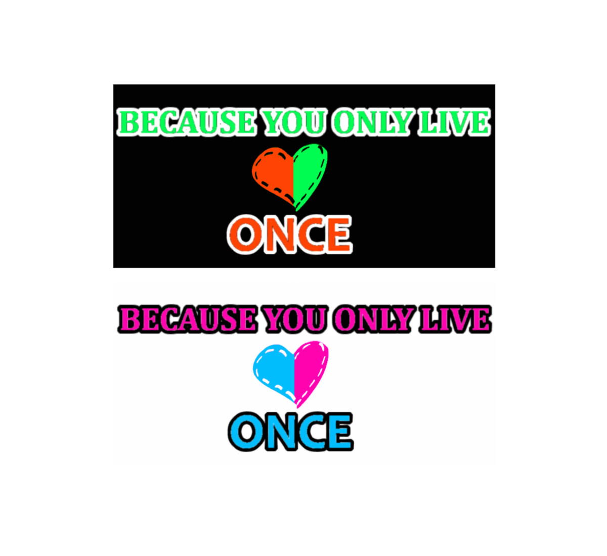 Logo Design by LavishDesigns for Little Munchkins Design | Design #2191020