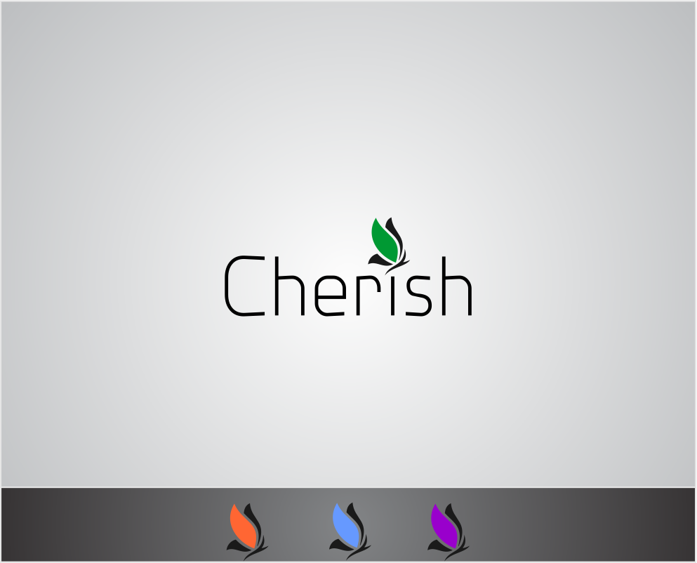 Logo Design by Design Master for Little Munchkins Design | Design #2170501