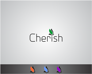 Logo Design by Design Master
