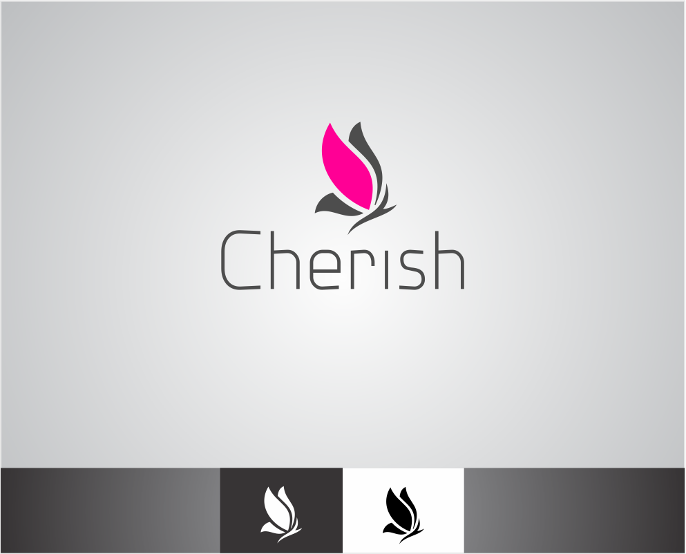 Logo Design by Design Master for Little Munchkins Design | Design #2170507