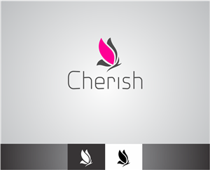 Design de Logo par Design Master pour Little Munchkins Design | Design : #2170507