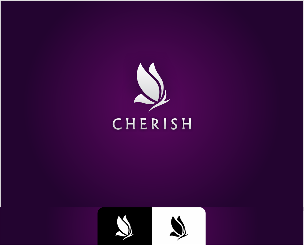 Design de Logo par Design Master pour Little Munchkins Design | Design #2170511