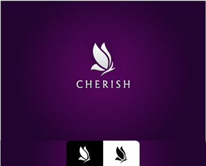 Design de Logo par Design Master pour Little Munchkins Design | Design : #2170511