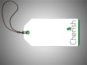 Design de Logo par Design Master pour Little Munchkins Design | Design : #2178395