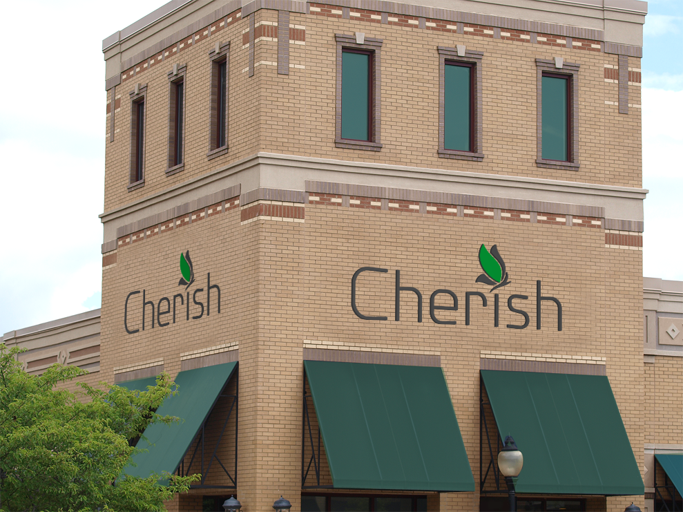 Logo Design by Design Master for Little Munchkins Design | Design #2178398