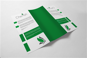 Design de Logo par Design Master pour Little Munchkins Design | Design : #2178414