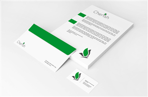 Design de Logo par Design Master pour Little Munchkins Design | Design : #2178418