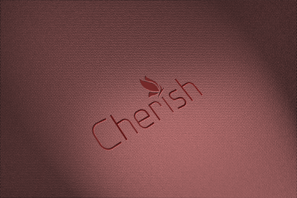 Logo Design by Design Master for Little Munchkins Design | Design #2178428